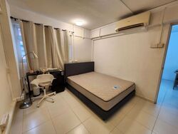 Blk 4 Holland Close (Queenstown), HDB 3 Rooms #636384091